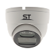 ST-SX5501 (2.8) (версия 2)