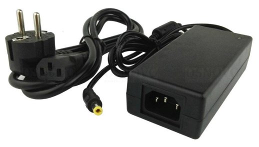 Блок питания OSNOVO PS-57057