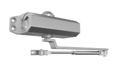 VIZIT-DC303S