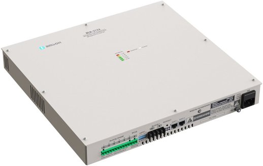 Модуль расширения EMSOK WEM-2124