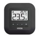 ZONT МЛ-232 Black