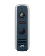 CTV-D4000S GS (графит)