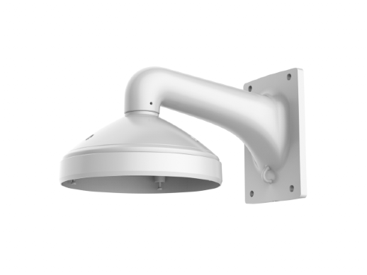 Кронштейн настенный Hikvision DS-1605ZJ-DM30
