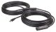 Кабель USB-USB ATEN UE3315A-AT-G
