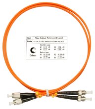 FOP-62-FC-ST-20m (8410c)