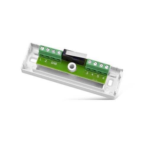 Коробка монтажная SATEL MZ-1 L