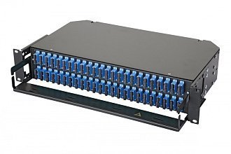 47E-48-S2-2S-48-11BL