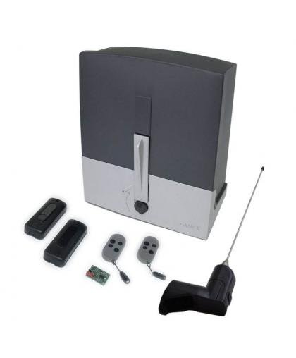 Комплект автоматики для откатных ворот CAME CAME BXL COMBO CLASSICO