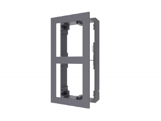 Рамка монтажная Hikvision DS-KD-ACW2