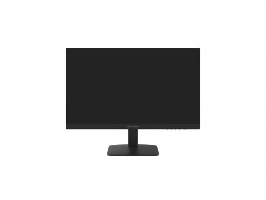 Монитор TFT LED Hikvision DS-D5027FN