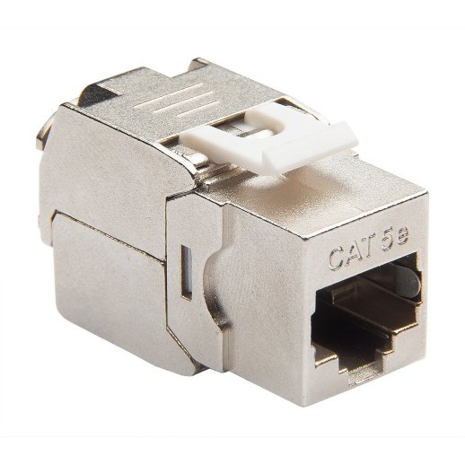 Вставка Keystone Jack RJ-45 Datarex DR-5112