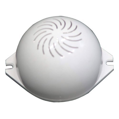 Оповещатель охранно-пожарный звуковой Комтид ПКИ-2 (Иволга)