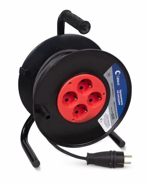 EC-C-3.5-FR-G-20 (11820c)