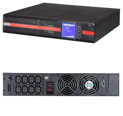 MRT-2000-L (1580718)