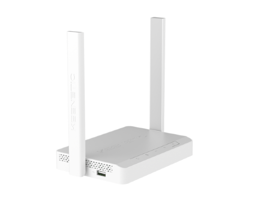 Keenetic Extra (KN-1714) (2049242)