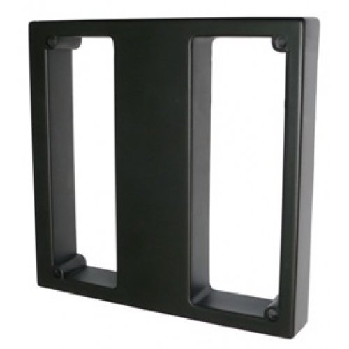 Считыватель EM Smartec ST-PR150EM