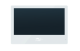 FX-HVD100F (МАЛАХИТ 10W)