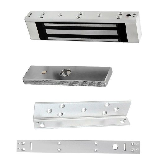 Замок электромагнитный SLINEX EML-180