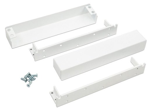 MK 700S (белый)