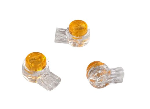 KT9 (10 шт) (11522c)