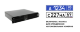 Линия NVR 64-2U Astra Linux ФСТЭК