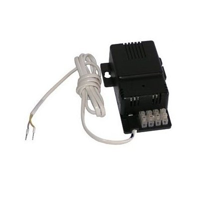 Блок питания нестабилизированный Промикс БП-1-12-300