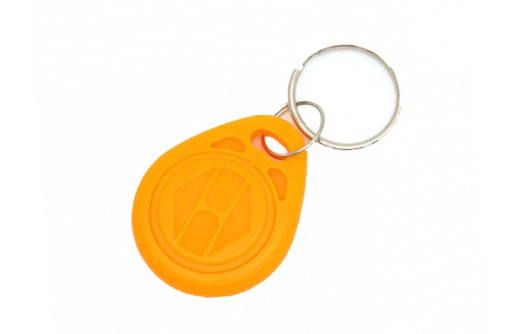 Брелок Proximity SLINEX Mifare SLINEX