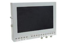 Релион-ВПУ-Exm-Н-LCD-24 исп. 05