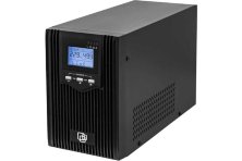 SNR-UPS-LID-1000-XPS