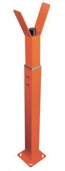 Опора для стрелы стационарная AN-Motors WA11C