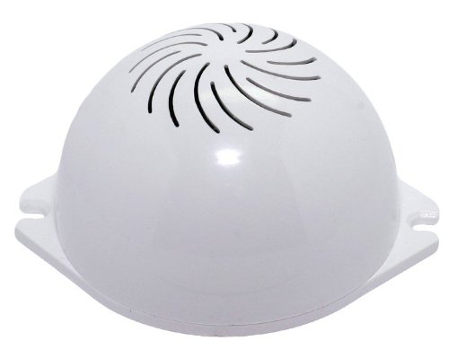 Оповещатель с записанным речевым сообщением Комтид ПКИ-РС2 (Говорун)