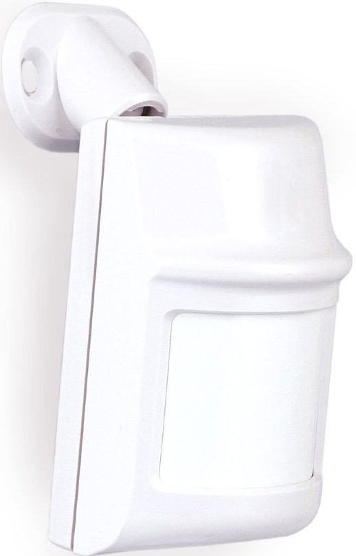 Извещатель охранный поверхностный оптико-электронный радиоканальный Версет ВС-ИК-022 ВЕКТОР