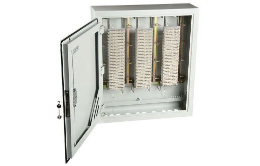 ШРН-В/600-Р (120908-00140)