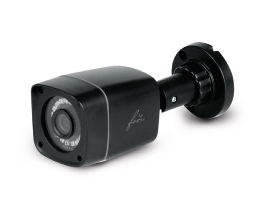 FX-C1P-IR