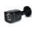 FX-C1P-IR