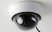 FX-D8V-IR