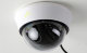 FX-D8V-IR