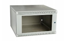 ШТ-НСс-9U-600-500-С (130411-00745)