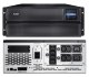Источник бесперебойного питания APC SMX3000HV APC Smart-UPS X 3000 ВА