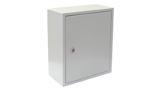 Ретранслятор Альтоника RS-201RET