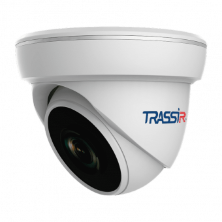 TR-H2S1 v3 (3.6)