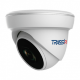 TR-H2S1 v3 (3.6)
