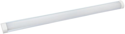 Светильник LED, металл IEK ДБО 5008 36Вт 6500К IP20 1200 мм (LDBO0-5008-36-6500-K03)