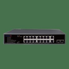 TR-NS14202S-185-16POE