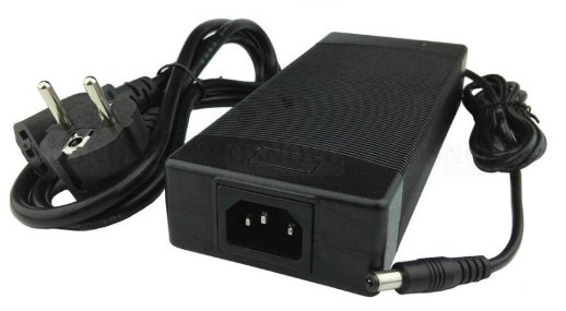 Блок питания OSNOVO PS-57114