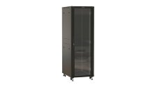 TTBR-4288-AS-RAL9004