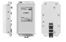 VIZIT-КТМ608