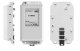VIZIT-КТМ608