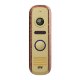 CTV-D4000S BA (бронзовый антик)