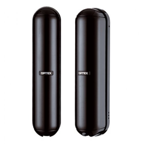 Извещатель охранный оптико-электронный линейный Optex BX-100PLUS